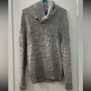 H&M Men’s Sweater